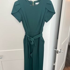 Calvin Klein Jumpsuit